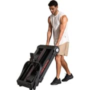 Kingsmith StairGO Climber Gym Stepper - STE001
