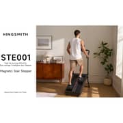 Kingsmith StairGO Climber Gym Stepper - STE001