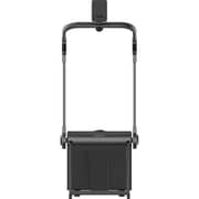 Kingsmith StairGO Climber Gym Stepper - STE001