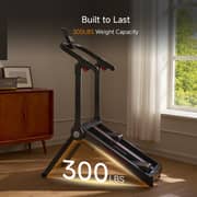 Kingsmith StairGO Climber Gym Stepper - STE001