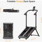 Kingsmith StairGO Climber Gym Stepper - STE001
