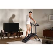 Kingsmith StairGO Climber Gym Stepper - STE001
