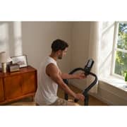 Kingsmith StairGO Climber Gym Stepper - STE001