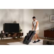 Kingsmith StairGO Climber Gym Stepper - STE001