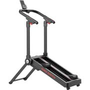 Kingsmith StairGO Climber Gym Stepper - STE001