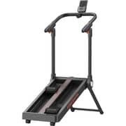 Kingsmith StairGO Climber Gym Stepper - STE001