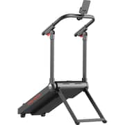 Kingsmith StairGO Climber Gym Stepper - STE001