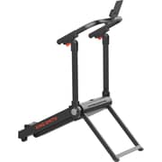 Kingsmith StairGO Climber Gym Stepper - STE001