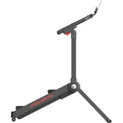 Kingsmith StairGO Climber Gym Stepper - STE001