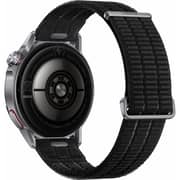 Huawei GT Runner 2 Smartwatch Midnight Black