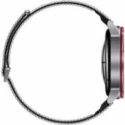 Huawei GT Runner 2 Smartwatch Midnight Black