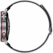 Huawei GT Runner 2 Smartwatch Midnight Black