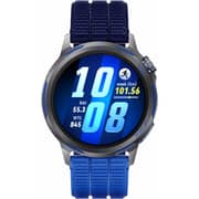 Huawei GT Runner 2 Smartwatch Dusk Blue