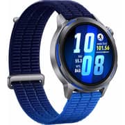 Huawei GT Runner 2 Smartwatch Dusk Blue
