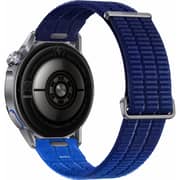 Huawei GT Runner 2 Smartwatch Dusk Blue
