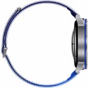 Huawei GT Runner 2 Smartwatch Dusk Blue