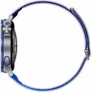 Huawei GT Runner 2 Smartwatch Dusk Blue