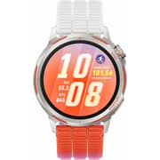 Huawei GT Runner 2 Smartwatch Dawn Orange