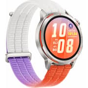 Huawei GT Runner 2 Smartwatch Dawn Orange