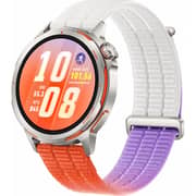 Huawei GT Runner 2 Smartwatch Dawn Orange