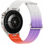 Huawei GT Runner 2 Smartwatch Dawn Orange