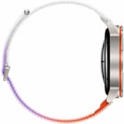 Huawei GT Runner 2 Smartwatch Dawn Orange