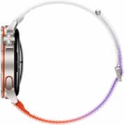 Huawei GT Runner 2 Smartwatch Dawn Orange