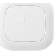 Belkin BoostCharge Pro 2 Port Charger White - WCH019MYWH
