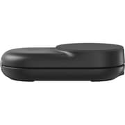 Belkin UltraCharge 3-in-1 Foldable Magnetic Charger Black - WIZ037MYBK
