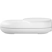 Belkin UltraCharge 3-in-1 Foldable Magnetic Charger White - WIZ037MYWH
