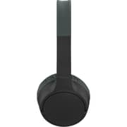 Belkin SoundForm Mini Wireless On Ear Headphones Black