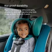 Belkin SoundForm Mini Wireless On Ear Headphones Black