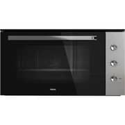 Teka Neo Series Multifunction Electric Oven 76L - 111070000