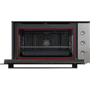 Teka Neo Series Multifunction Electric Oven 76L - 111070000