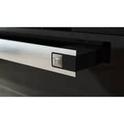 Teka Neo Series Multifunction Electric Oven 76L - 111070000