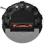 Mova E20 Robot Vacuum Cleaner White - RLE22GA