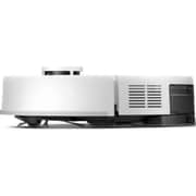 Mova E20 Robot Vacuum Cleaner White - RLE22GA