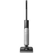 Mova X4 Pro Wet Dry Vacuum Cleaner Grey/Black - HMH17A