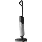 Mova X4 Pro Wet Dry Vacuum Cleaner Grey/Black - HMH17A