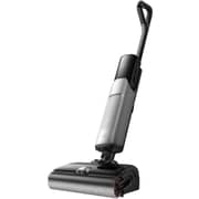 Mova X4 Pro Wet Dry Vacuum Cleaner Grey/Black - HMH17A