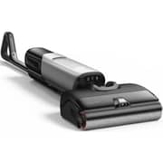 Mova X4 Pro Wet Dry Vacuum Cleaner Grey/Black - HMH17A