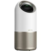 Mova X10 Plus 2-in-1 Cooling & Purification Air Purifier