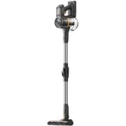 Mova J20 Cordless Stick Vacuum Cleaner Black - VJ11A