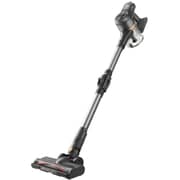 Mova J20 Cordless Stick Vacuum Cleaner Black - VJ11A