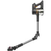 Mova J20 Cordless Stick Vacuum Cleaner Black - VJ11A