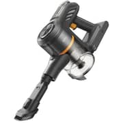 Mova J20 Cordless Stick Vacuum Cleaner Black - VJ11A