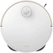 Mova V50 Ultra Complete Robot Vacuum Cleaner White - RLV72LE-1