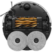 Mova V50 Ultra Complete Robot Vacuum Cleaner White - RLV72LE-1