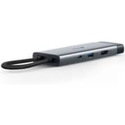 TP-Link 7-in-1 USB Type-C Hub - UH7021C