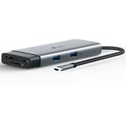 TP-Link 7-in-1 USB Type-C Hub - UH7021C